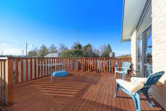 11 Charles Street Weston_4