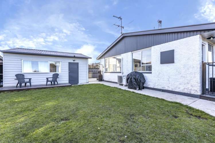 21B Charles Street_0