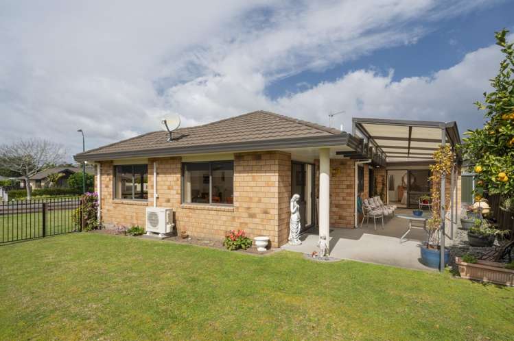 164 Hollister Lane Ohauiti_22