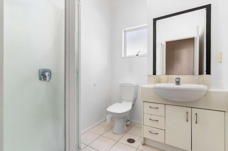 D10/20 Ian Marwick Place_3