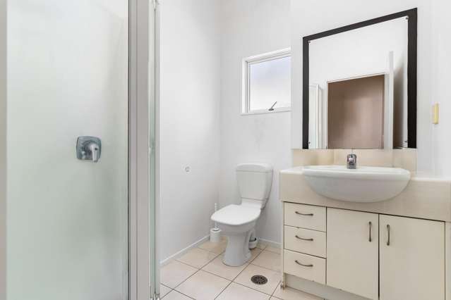 D10/20 Ian Marwick Place Birkenhead_3