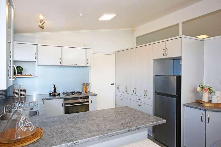 46 Martyn Street Waiuku_8