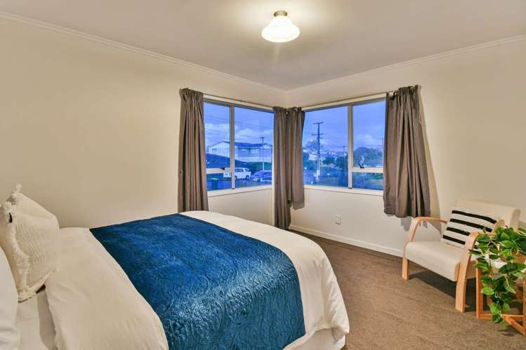 103 Beaumonts Way Manurewa_8