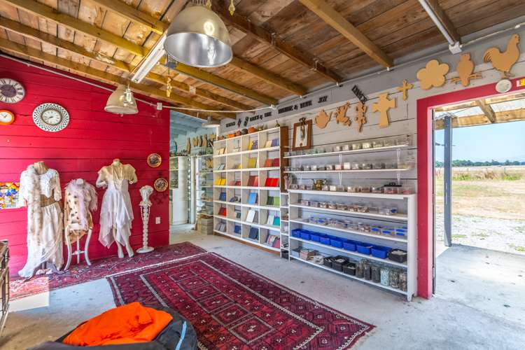 1510 State Highway 2 Tauwharenikau_22