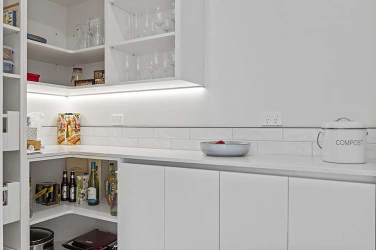 205B Mahuta Road South Mangatarata_5