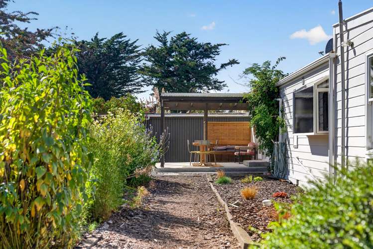 32 Murphys Line Featherston_26
