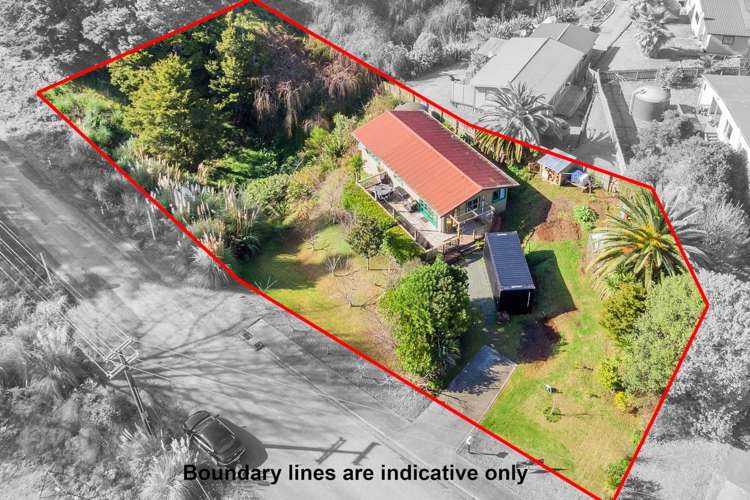 48 Marshall Road Kaiwaka_18