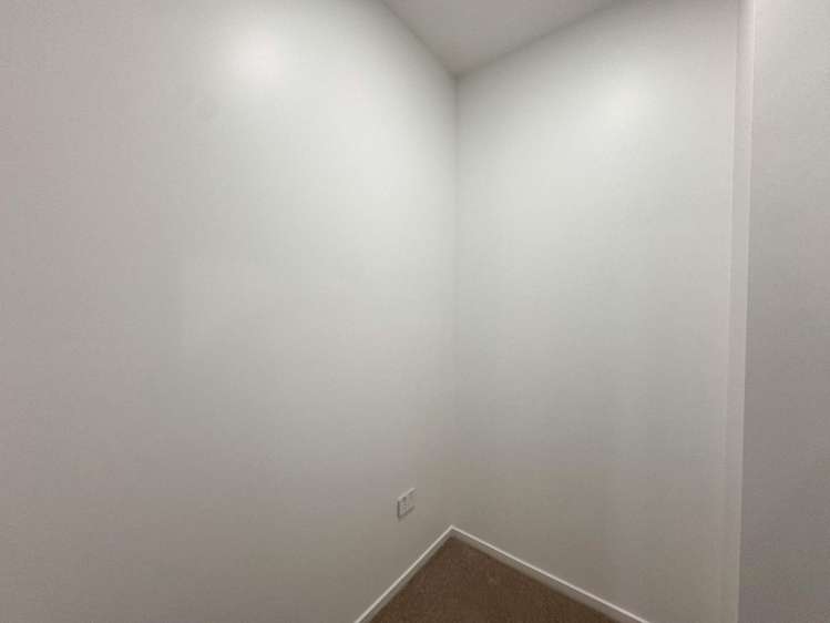 6/38 Roseman Avenue 10044_10