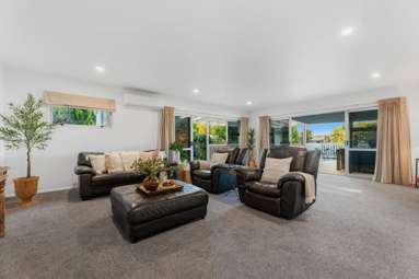 111 Boucher Avenue_1