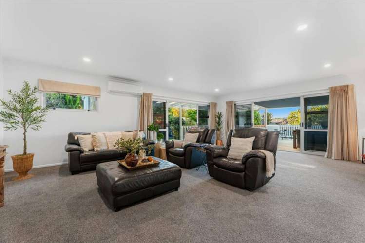 111 Boucher Avenue Te Puke_1