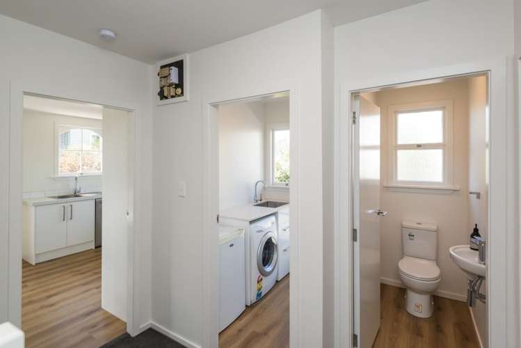 2/484 Ilam Road Bryndwr_10