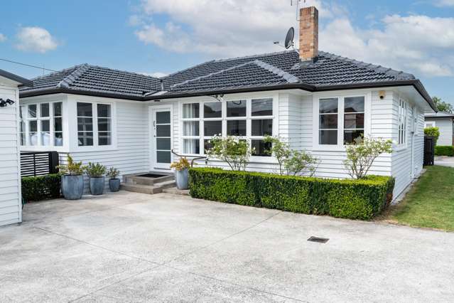 18 Portal Crescent Beerescourt_2