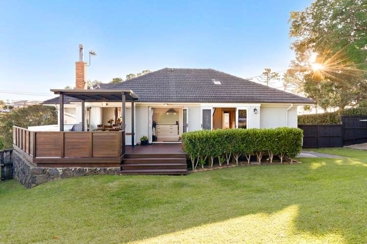 34 Endeavour Street Blockhouse Bay_30