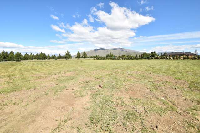 31 Temple Drive Twizel_4