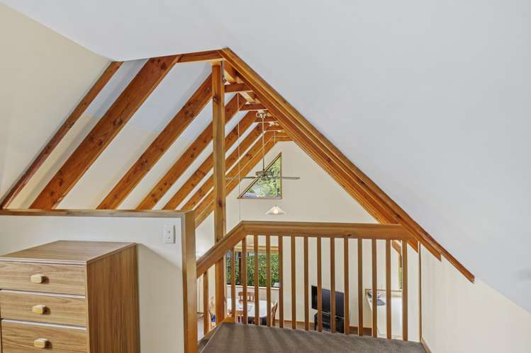 72 Conical Hill Road Hanmer Springs_12