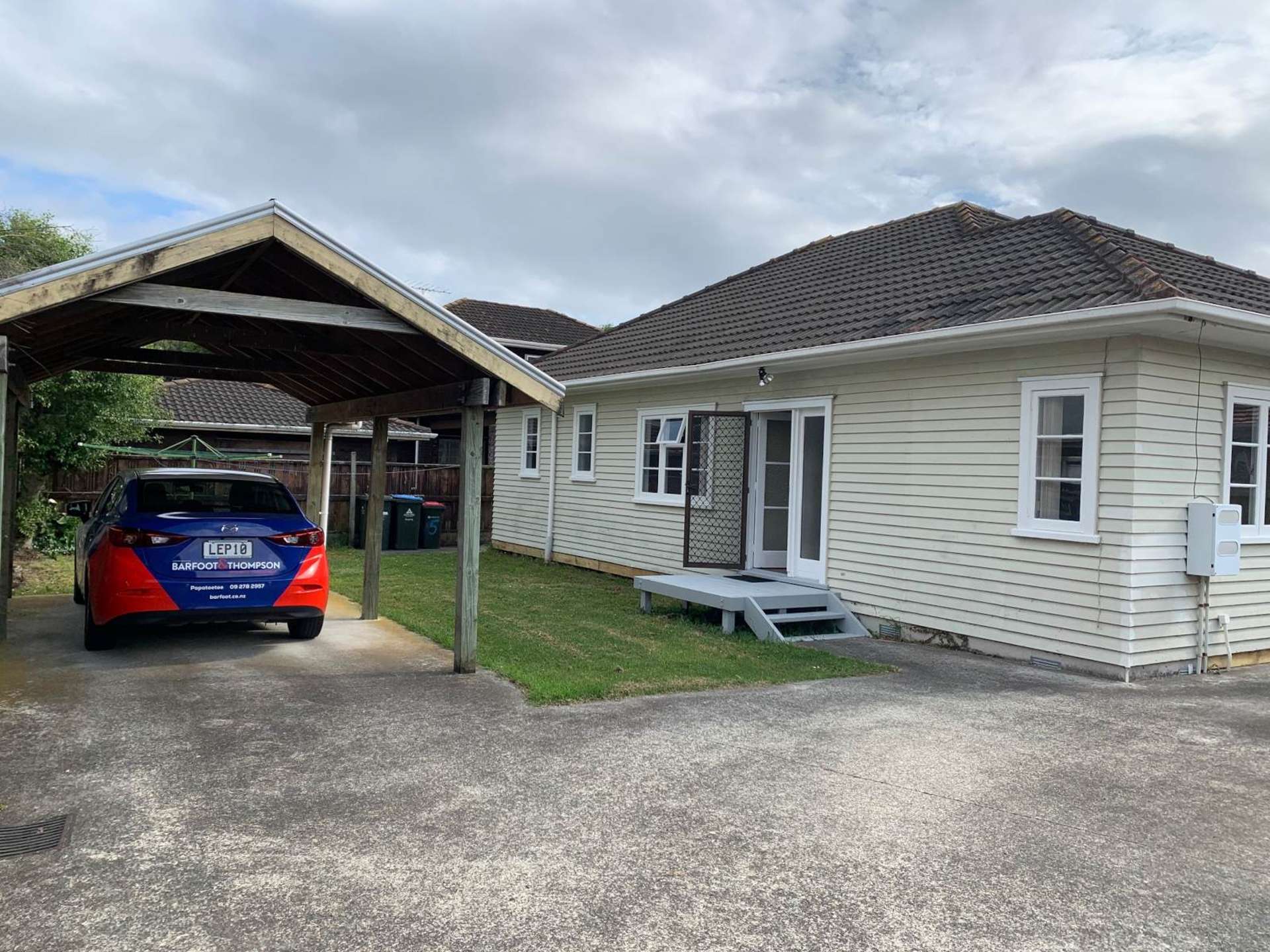 401b Ellerslie-Panmure Highway Mount Wellington_0