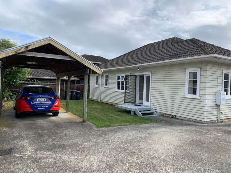 401b Ellerslie-Panmure Highway Mount Wellington_0