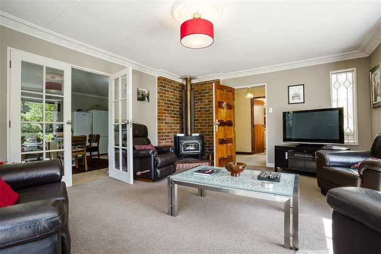 77 Martin Road Fairfield_6