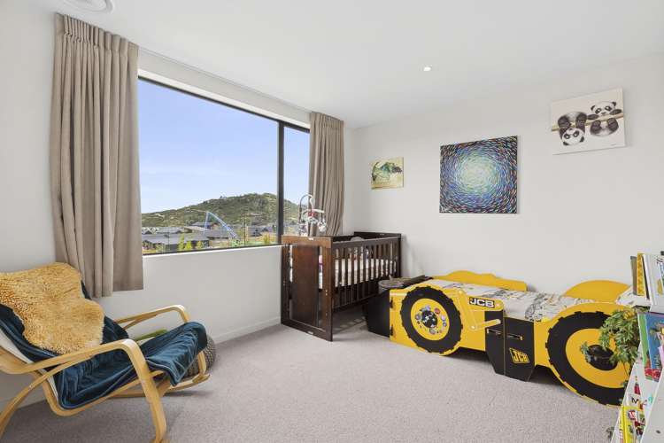 34 Bonspiel Road Wanaka_16