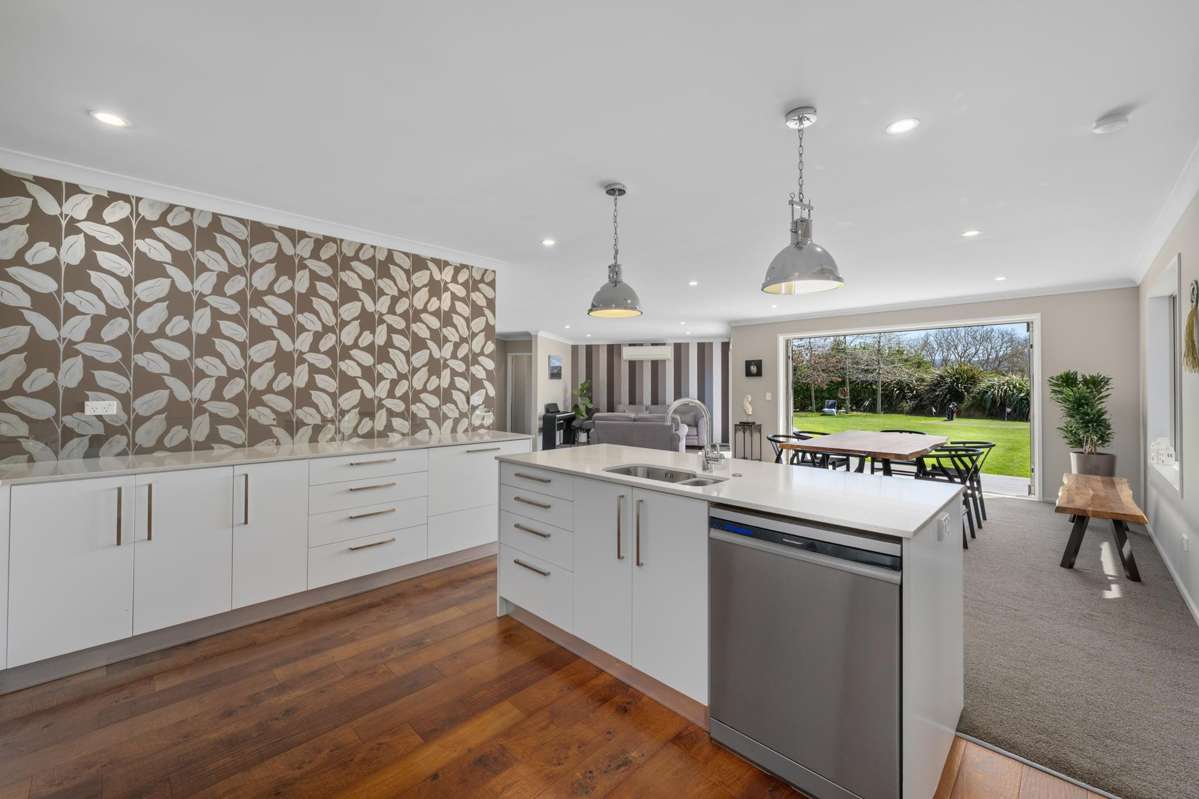 26B Severne Street_4