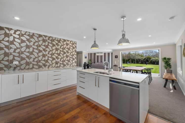 26B Severne Street Yelverton_8