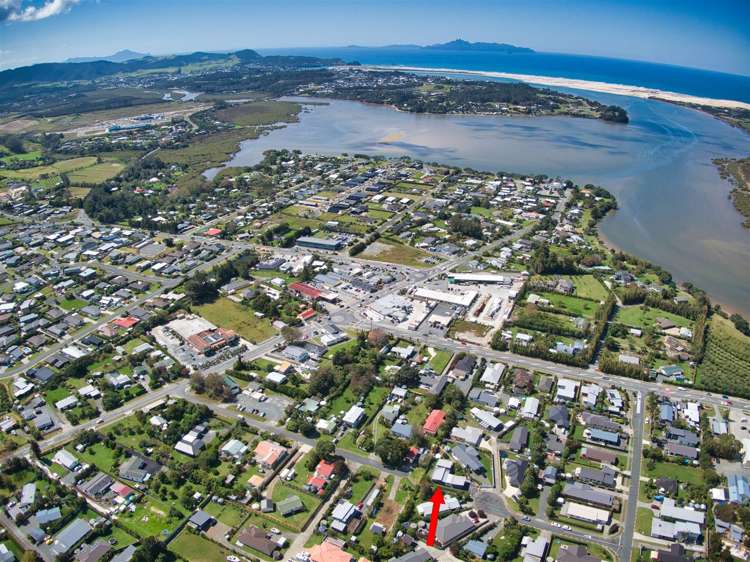 12 Halyard Way Mangawhai_29