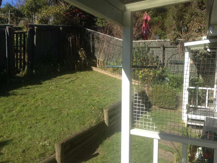 2/71 Campbell Street Nelson South_5