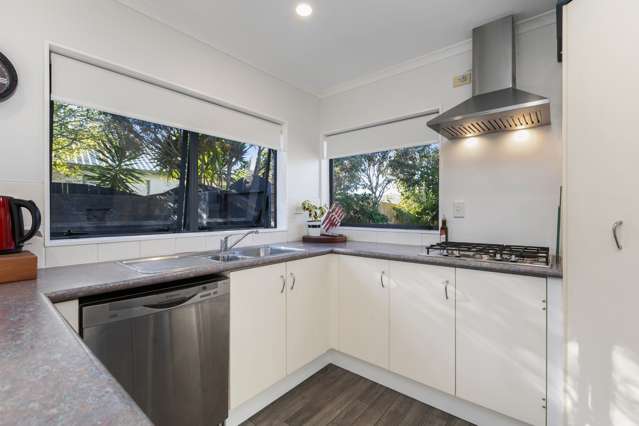 19 Katerini Grove Papamoa_2