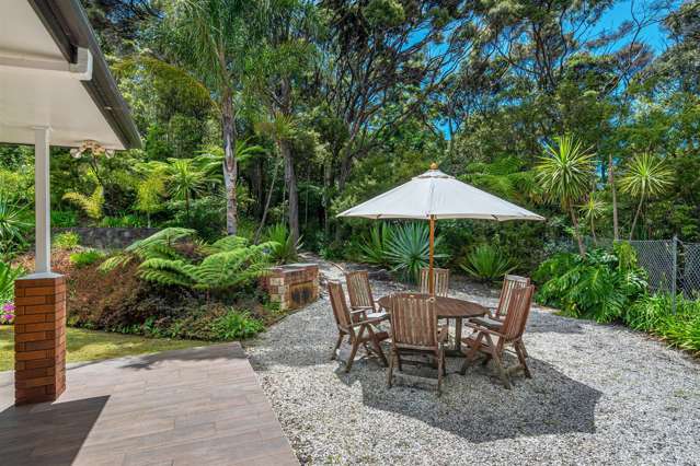 134i Rangatira Road Beach Haven_3