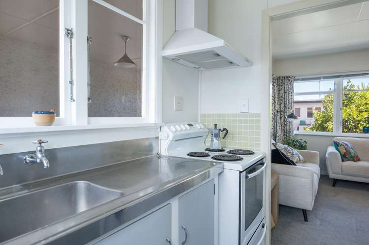 21 Centennial Road Tahunanui_6