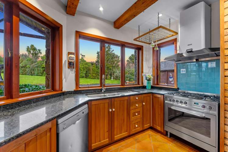 446 Coatesville Riverhead Highway Coatesville_13