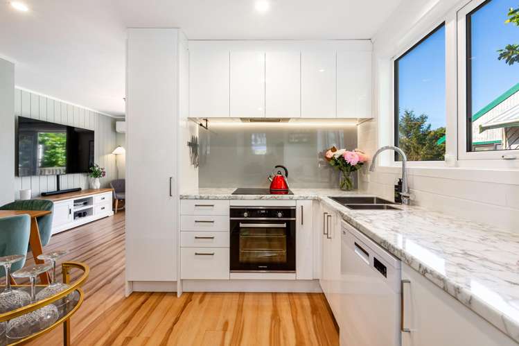 1/107 Allington Road_2