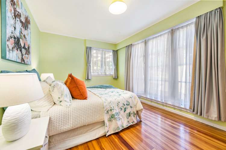 27 Hollywood Avenue Titirangi_9