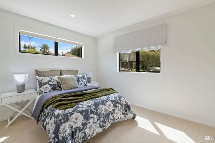 99 Whangaparaoa Road Red Beach_31