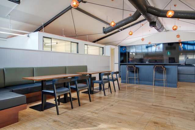 31-35 Dacre Street Eden Terrace_1