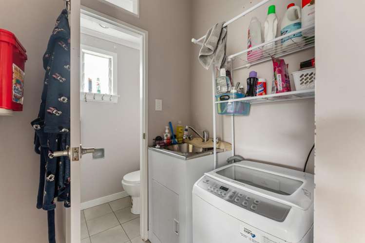 88 Smithfield Road Tawhero_5