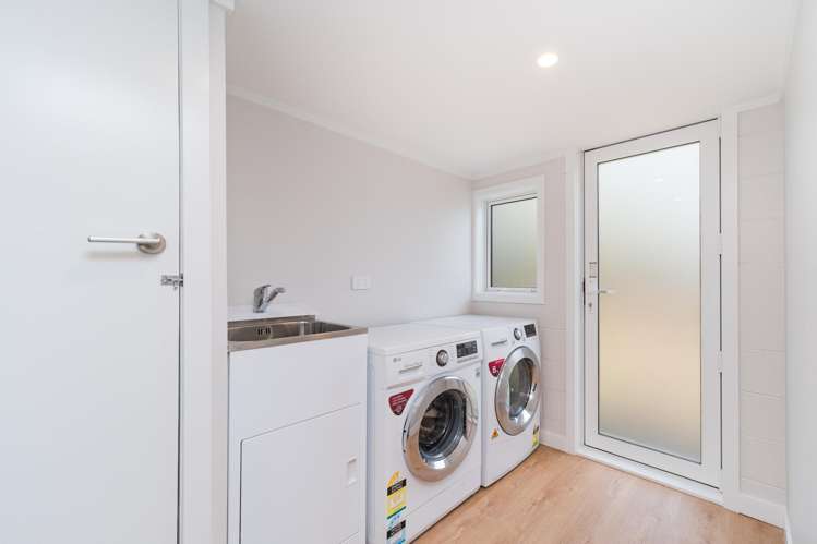 18a Campbell Street Feilding_15