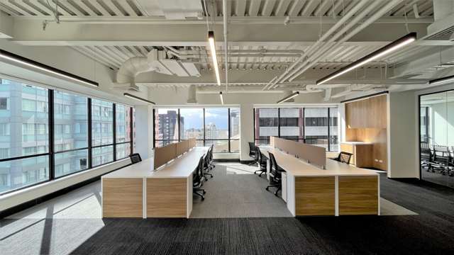 16 Kingston Street City Centre_2