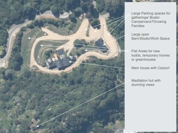 141 Rocklands Road Clifton_30