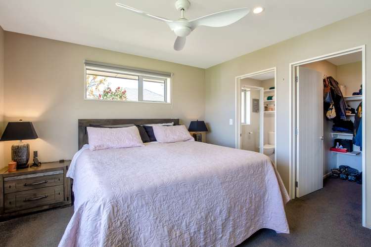 58 Kaniere Avenue Hei Hei_16