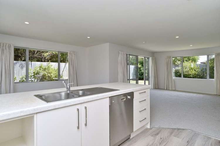 16 Tripoli Street Rangiora_7