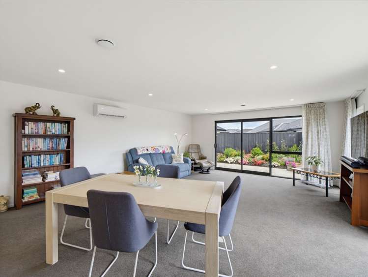 2 Gemstone Place Rolleston_6