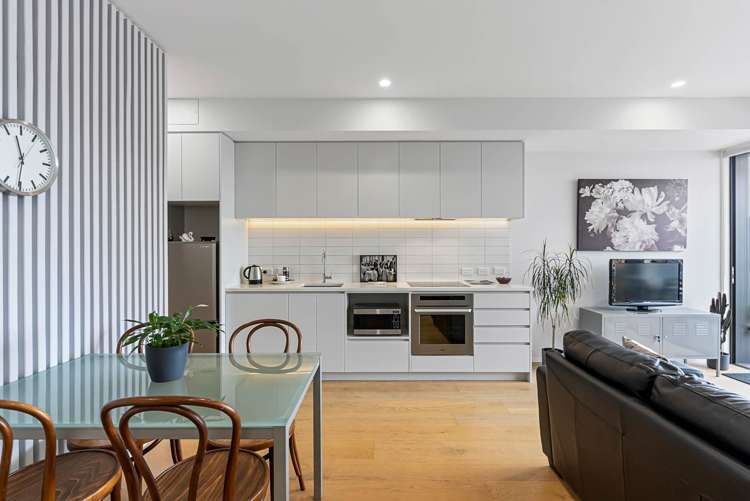 101/12 Mackelvie Street Grey Lynn_2