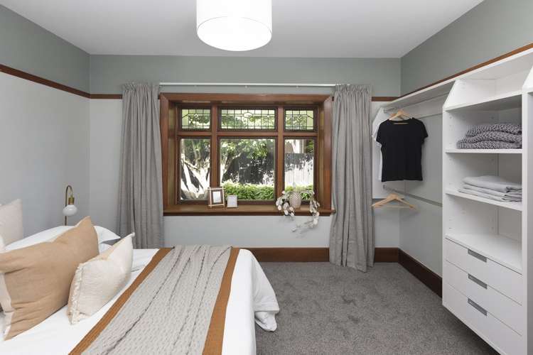 6 Mersey Street Saint Albans_14