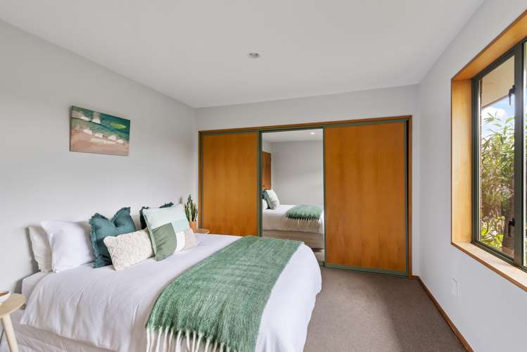 5 Happy Home Road Westmorland_12