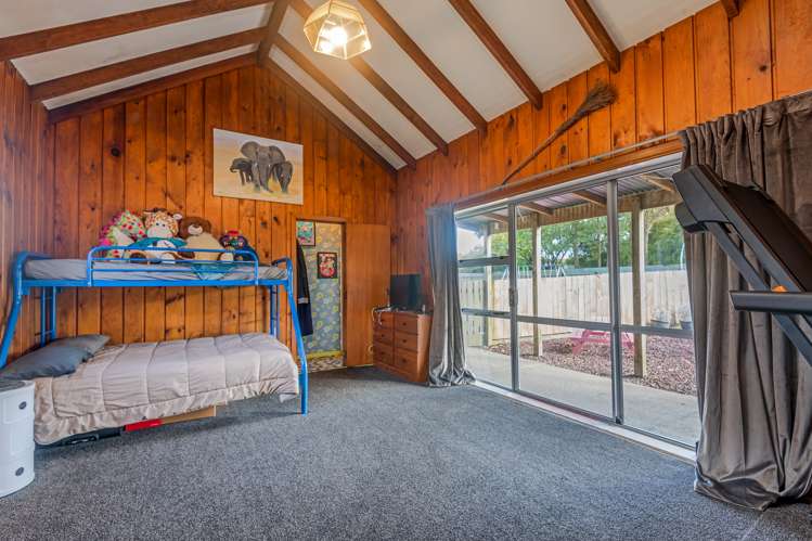 8 Maunder Street Marton_11