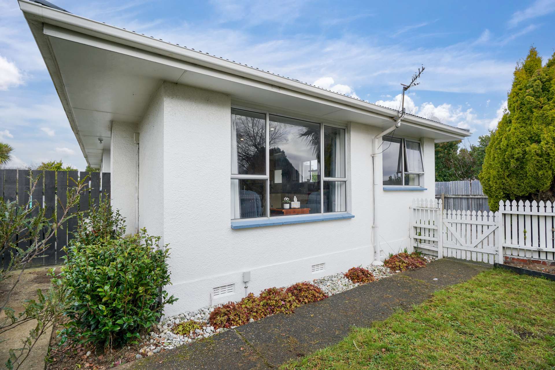 100 Waiau Crescent Kingswell_0