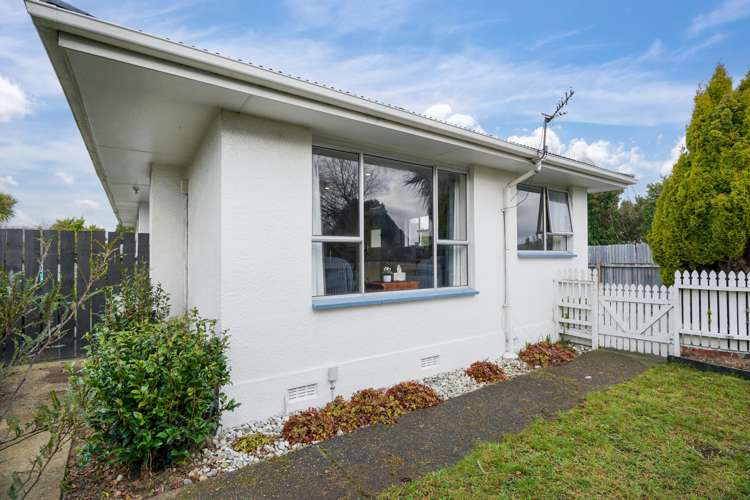 100 Waiau Crescent_0