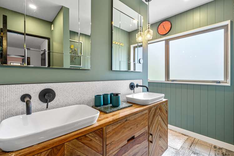 315 Manoeka Road Te Puke_10