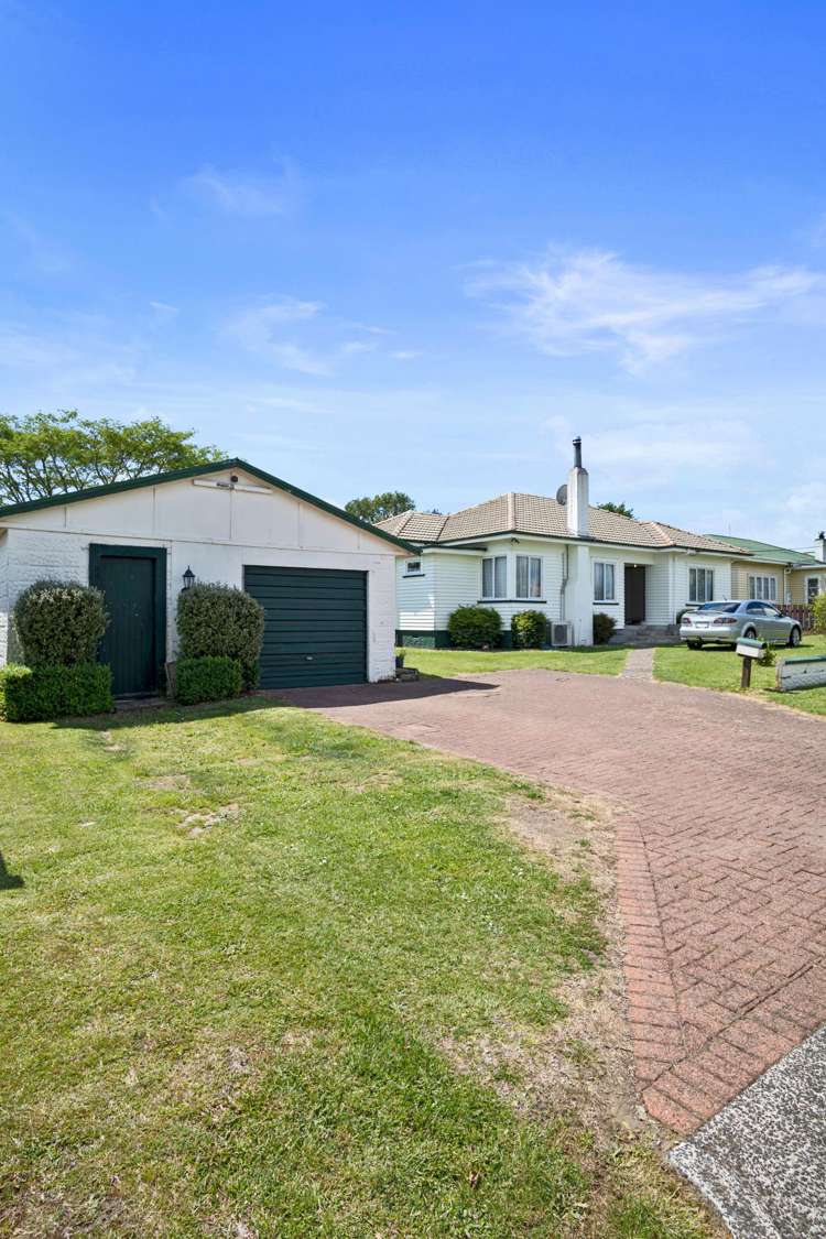 6 Fitzherbert Street Putaruru_24
